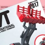 In this Issue – Industrial Vehicle Technology International 2017 – Off-Highway Annual