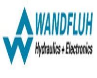 WANDFLUH AG