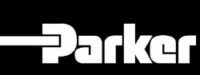 Parker Hannifin GmbH