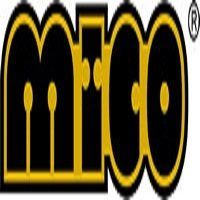 MICO, Incorporated