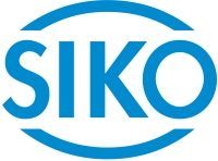 SIKO GmbH