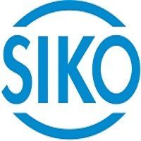 SIKO GmbH