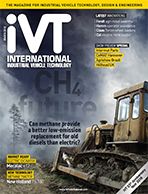 iVT International