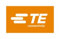 TE Connectivity