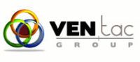 Ventac Group