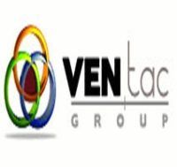 Ventac Group