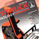 In this Issue – Advanced Lift-Truck Technology International 2011