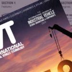 In this Issue – Industrial Vehicle Technology International 2019 – Off-Highway Annual