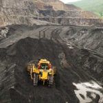 Caterpillar acquires mining data specialist Skycatch