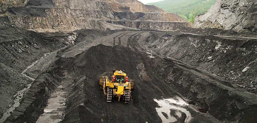 Caterpillar acquires mining data specialist Skycatch