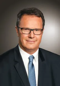John Deere names next powertrain boss 