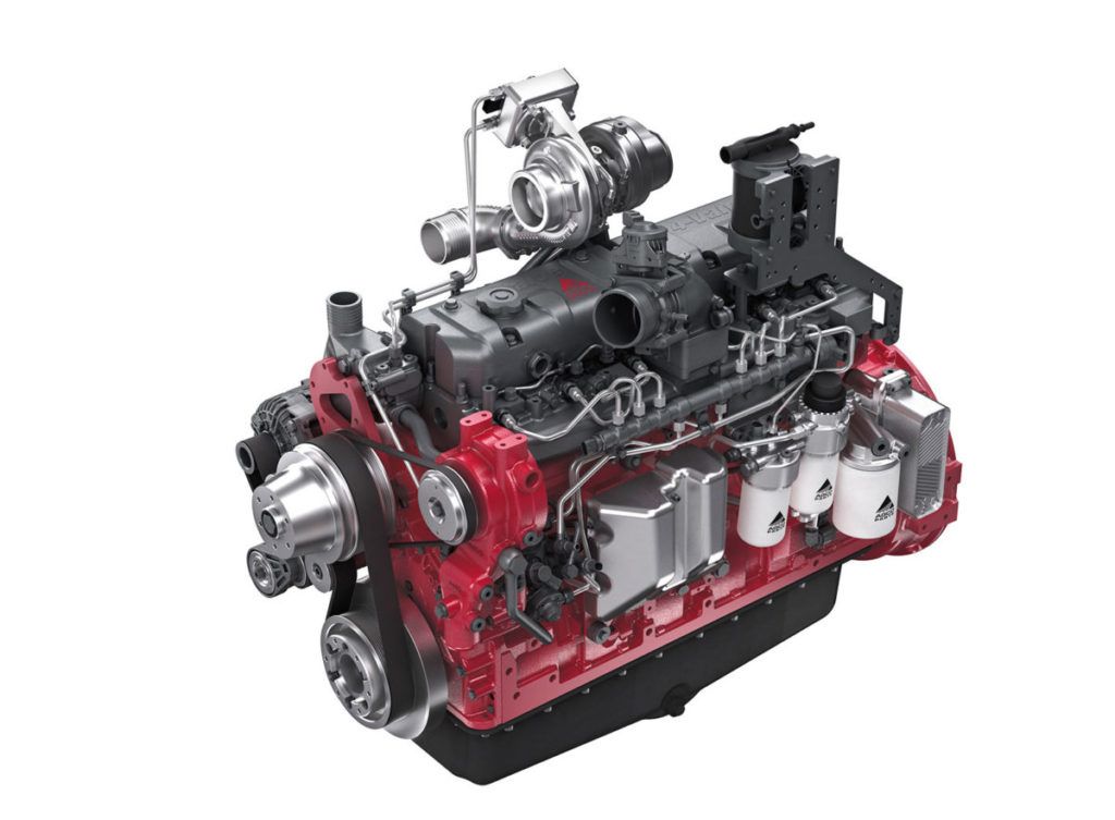 Ivt Engine iVT Expo is open – Here are the editor’s highlights | Industrial ...