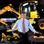 OPINION: Real-world hydrogen solutions