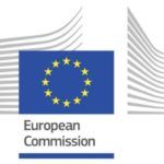 CECE urges European Commission to rethink machine noise law