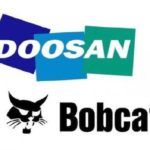 Doosan Bobcat EMEA announces new president and company changes
