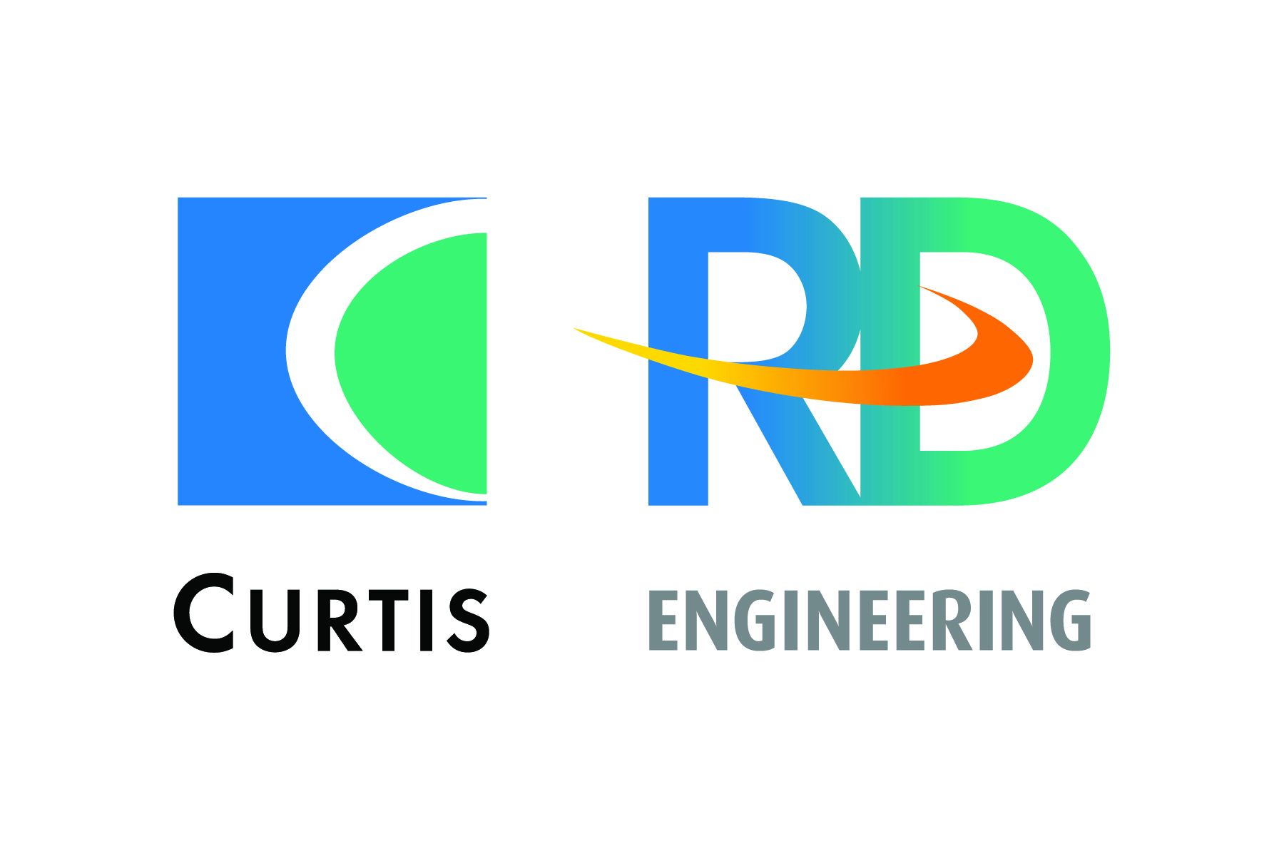 Curtis Instruments opens new UK R&D facility | Industrial Vehicle ...