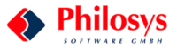 Philosys Software