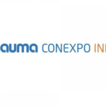 Bauma ConExpo India shifted from February to April 2021