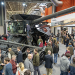 UK’s LAMMA cancelled for 2021