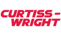 Curtiss-Wright Industrial Division