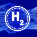 FEATURE: Inside Liebherr’s hydrogen concept engines