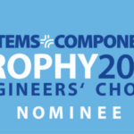 Agritechnica reveals shortlist for new concept award