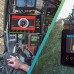 Leica Geosystems partners with Xwatch to enhance job site safety for excavators