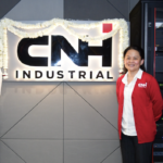 CNH Industrial officially opens state-of-the-art technology hub in India