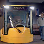 Volvo CE enters world of gaming with Farming Simulator