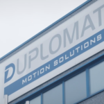 Daikin completes acquisition of Duplomatic MS Spa