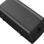 Trackunit launches 5G-ready IoT device for instant connectivity
