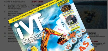 IVT February 2023 Digital Edition