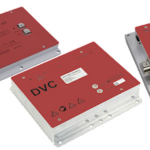 iVT EXPO USA: Deutronic to debut new AC/DC converters