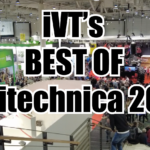 EXCLUSIVE VIDEO: The Best of Agritechnica 2023!