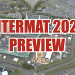 VIDEO: Intermat 2024 Preview – new vehicles and technology