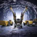 CECE announces creation of mining product group