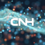CNH Industrial reports income boost
