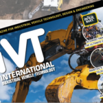 March/April 2024 digital edition of iVT available here!
