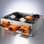 Würth unveils robust high-voltage power distributors