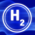 Kubota forms Allianz alliance to enhance hydrogen development