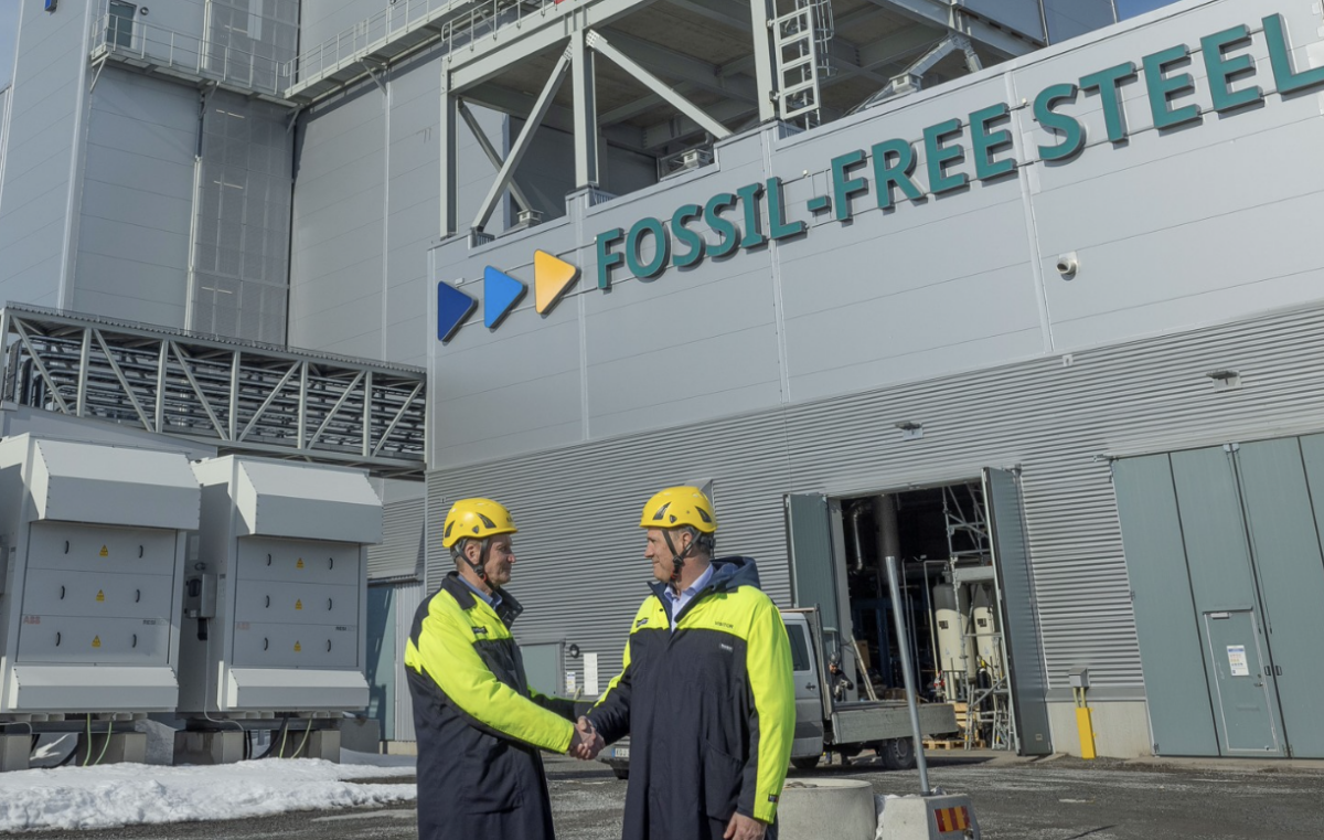 manitou-group-and-ssab-make-fossil-free-steel-agreement-industrial