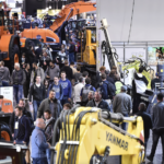 INTERMAT 2024: Full preview of this week’s Paris event