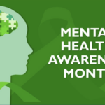 ConExpo launches comprehensive mental health resource hub