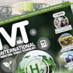 iVT June/July 2024 – digital edition available here