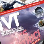 iVT August 2024 – digital edition available here