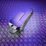 Thomson adds controllability options to electric actuators