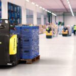 Hyster launches new lorry-loading order picker