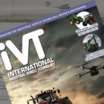 iVT October – Digital edition available here!