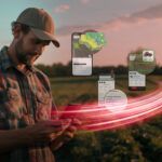 Case IH launches new technology solution for farmers