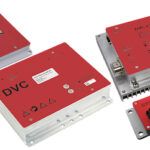 Deutronic USA looks to expand on success at iVT Expo